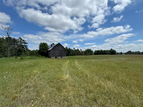 6398 Fred Tripp Road, Springbrook, WI 54875 photo 22