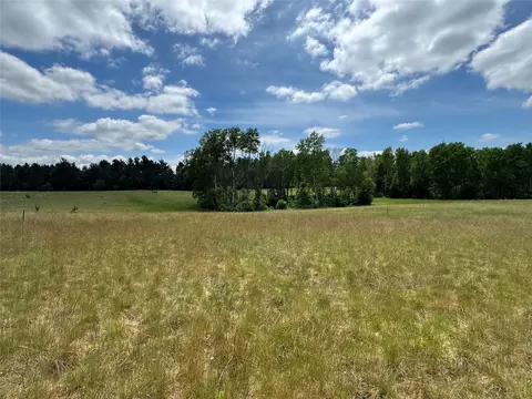6398 Fred Tripp Road, Springbrook, WI 54875 photo 31