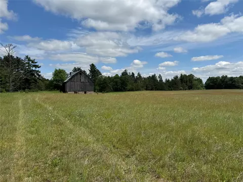 6398 Fred Tripp Road, Springbrook, WI 54875 photo 17