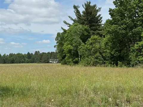 6398 Fred Tripp Road, Springbrook, WI 54875 photo 11