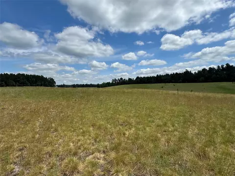 6398 Fred Tripp Road, Springbrook, WI 54875 photo 32