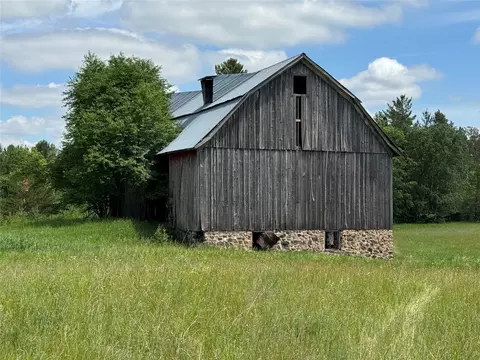 6398 Fred Tripp Road, Springbrook, WI 54875 photo 24