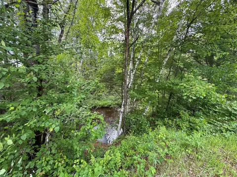 6398 Fred Tripp Road, Springbrook, WI 54875 photo 6