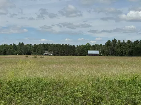 6398 Fred Tripp Road, Springbrook, WI 54875 photo 12