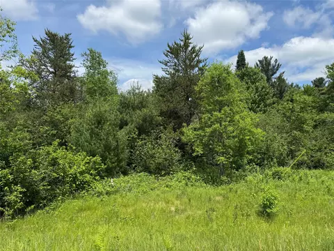 6398 Fred Tripp Road, Springbrook, WI 54875 photo 7