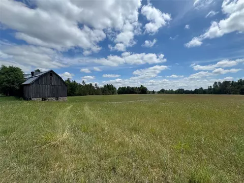 6398 Fred Tripp Road, Springbrook, WI 54875 photo 23