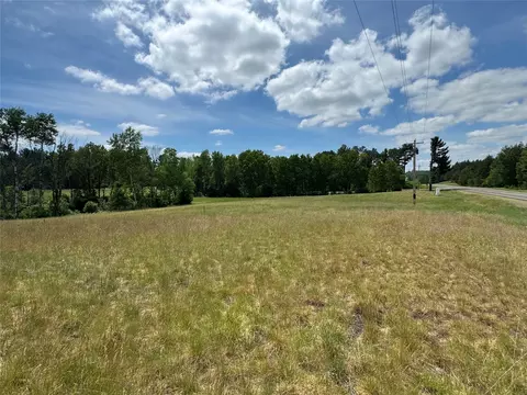 6398 Fred Tripp Road, Springbrook, WI 54875 photo 30