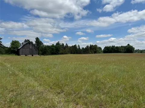 6398 Fred Tripp Road, Springbrook, WI 54875 photo 18