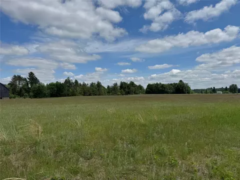 6398 Fred Tripp Road, Springbrook, WI 54875 photo 13