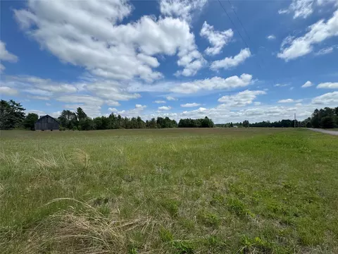 6398 Fred Tripp Road, Springbrook, WI 54875 photo 14