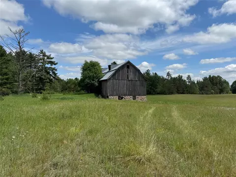 6398 Fred Tripp Road, Springbrook, WI 54875 photo 19