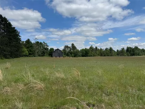 6398 Fred Tripp Road, Springbrook, WI 54875 photo 16