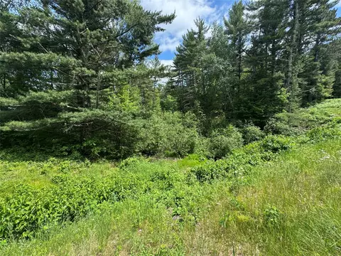 6398 Fred Tripp Road, Springbrook, WI 54875 photo 3