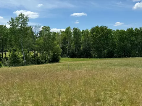 6398 Fred Tripp Road, Springbrook, WI 54875 photo 29