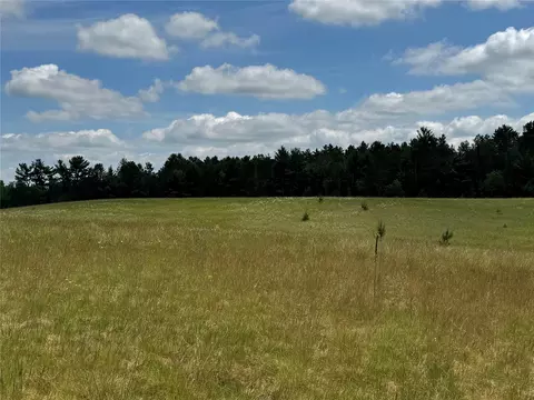 6398 Fred Tripp Road, Springbrook, WI 54875 photo 27