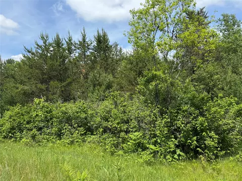 6398 Fred Tripp Road, Springbrook, WI 54875 photo 8