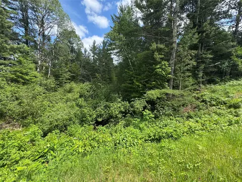 6398 Fred Tripp Road, Springbrook, WI 54875 photo 5