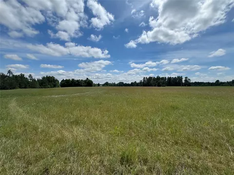 6398 Fred Tripp Road, Springbrook, WI 54875 photo 25