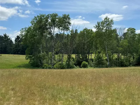 6398 Fred Tripp Road, Springbrook, WI 54875 photo 28