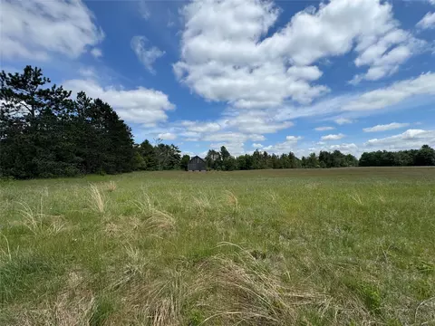 6398 Fred Tripp Road, Springbrook, WI 54875 photo 15