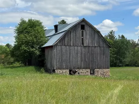 6398 Fred Tripp Road, Springbrook, WI 54875 photo 20