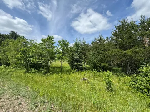 6398 Fred Tripp Road, Springbrook, WI 54875 photo 10