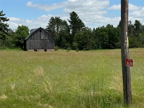 6398 Fred Tripp Road, Springbrook, WI 54875 photo 26