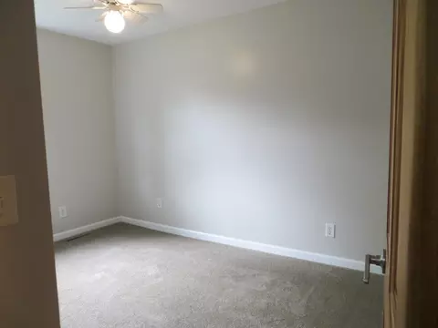 Bedroom - 255 E 2nd Ave, Stanley, WI 54768 photo 1 of 3