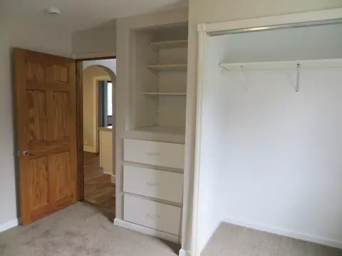 Other - 255 E 2nd Ave, Stanley, WI 54768 photo 2 of 5