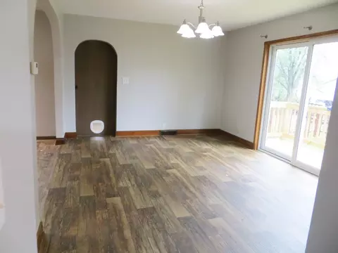 Living - 255 E 2nd Ave, Stanley, WI 54768 photo 2 of 2