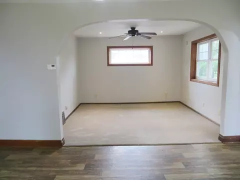 Living - 255 E 2nd Ave, Stanley, WI 54768 photo 1 of 2