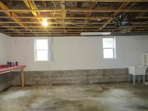 Other - 255 E 2nd Ave, Stanley, WI 54768 photo 3 of 5