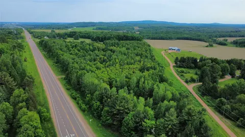 000 County Road K, Wausau, WI 49901