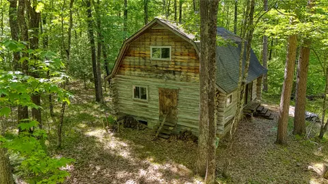 49295 State Hwy 27, Barnes, WI 54873