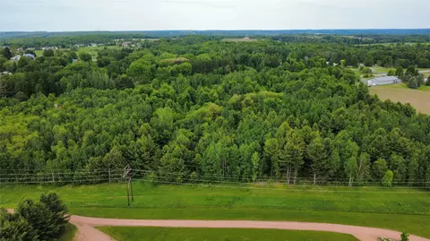 000 County Highway K, Wausau, WI 54401