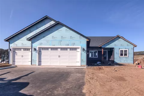 14093 42nd Ave, Chippewa Falls, WI 54729