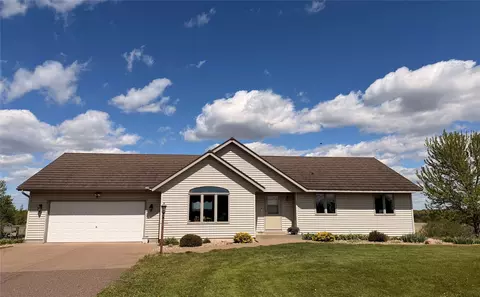 16415 50th Ave, Chippewa Falls, WI 54729