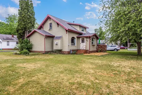 404 Morrison St, Chetek, WI 54728