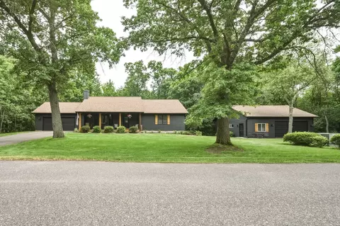 18714 67th Ave, Chippewa Falls, WI 54729