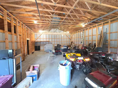 Other - n10319 Popple Creek Road, Phillips, WI 54555 photo 4 of 4