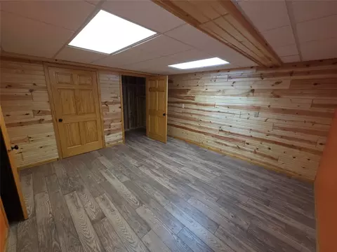 Other - n10319 Popple Creek Road, Phillips, WI 54555 photo 2 of 4