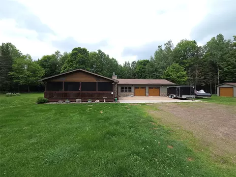 Other - n10319 Popple Creek Road, Phillips, WI 54555 photo 3 of 4