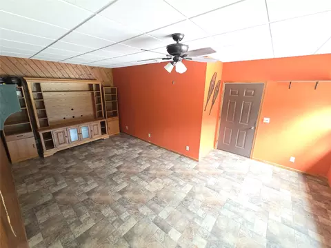 Living - n10319 Popple Creek Road, Phillips, WI 54555 photo 3 of 3