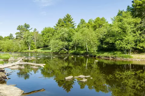 View/Area - e23670 Whippoorwill Private Drive, Augusta, WI 54722 photo 5 of 12