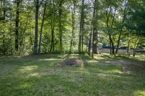 Exterior - e23670 Whippoorwill Private Drive, Augusta, WI 54722 photo 10 of 12