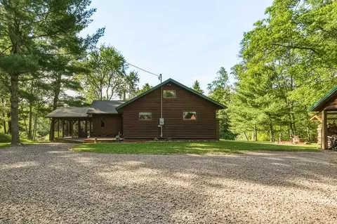 Other - e23670 Whippoorwill Private Drive, Augusta, WI 54722 photo 10 of 10