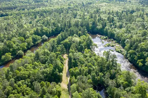 View/Area - e23670 Whippoorwill Private Drive, Augusta, WI 54722 photo 9 of 12