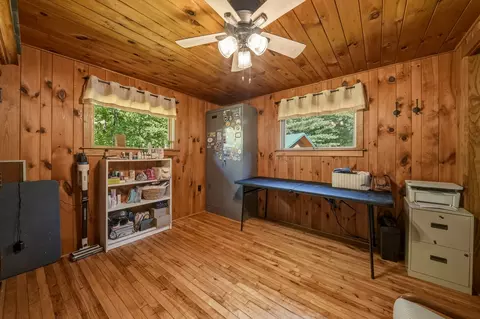 Other - e23670 Whippoorwill Private Drive, Augusta, WI 54722 photo 7 of 10