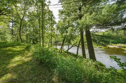 View/Area - e23670 Whippoorwill Private Drive, Augusta, WI 54722 photo 1 of 12