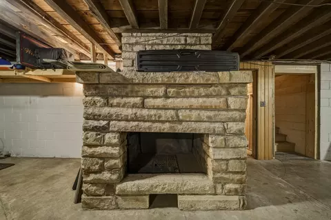 Other - e23670 Whippoorwill Private Drive, Augusta, WI 54722 photo 8 of 10